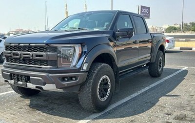 Ford F-150, 2023 год, 16 500 000 рублей, 1 фотография