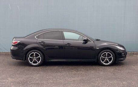 Mazda 6, 2010 год, 1 195 000 рублей, 5 фотография