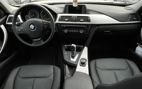 BMW 3 серия, 2014 год, 1 600 000 рублей, 12 фотография