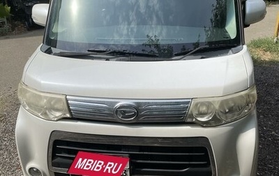 Daihatsu Tanto III, 2012 год, 629 999 рублей, 1 фотография