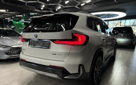 BMW X1, 2024 год, 6 600 000 рублей, 6 фотография