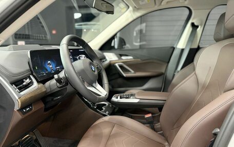 BMW X1, 2024 год, 6 600 000 рублей, 7 фотография