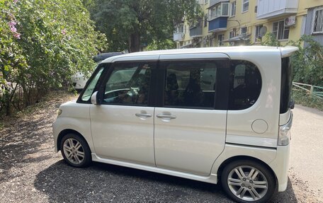 Daihatsu Tanto III, 2012 год, 629 999 рублей, 3 фотография