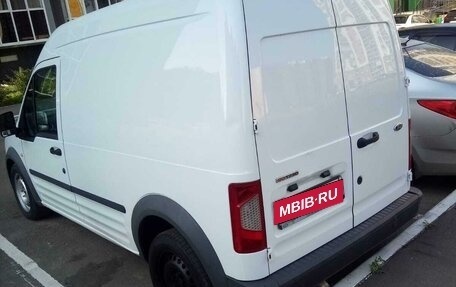 Ford Transit Connect, 2012 год, 800 000 рублей, 2 фотография