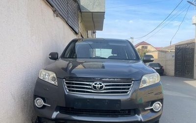 Toyota RAV4, 2011 год, 1 650 000 рублей, 1 фотография