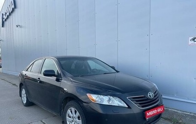 Toyota Camry, 2008 год, 900 000 рублей, 1 фотография