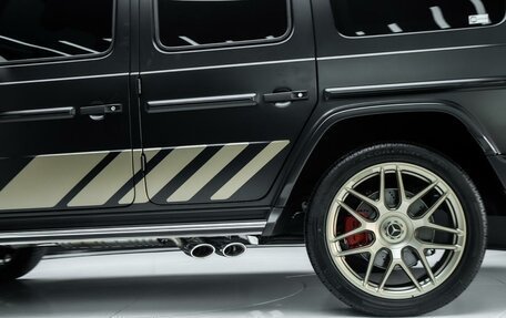 Mercedes-Benz G-Класс AMG, 2024 год, 29 594 872 рублей, 12 фотография