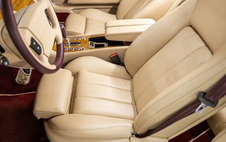 Bentley Azure II, 2006 год, 24 500 000 рублей, 14 фотография