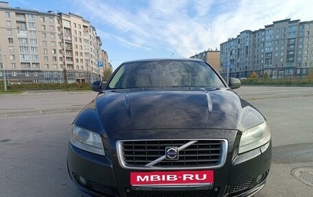 Volvo S80 II рестайлинг 2, 2008 год, 900 000 рублей, 2 фотография