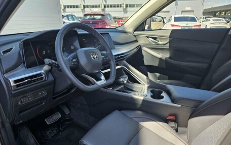 Changan CS35PLUS, 2024 год, 2 549 900 рублей, 7 фотография