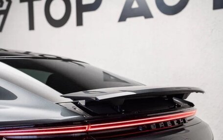 Porsche Panamera, 2024 год, 21 900 000 рублей, 7 фотография