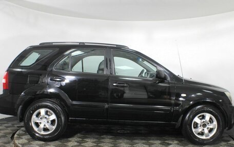 KIA Sorento IV, 2007 год, 699 000 рублей, 4 фотография