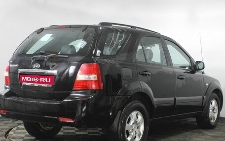 KIA Sorento IV, 2007 год, 699 000 рублей, 5 фотография