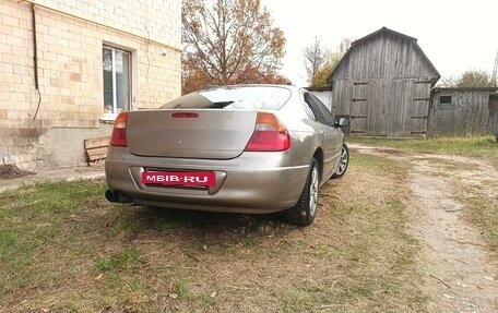 Chrysler 300M, 1999 год, 320 000 рублей, 3 фотография