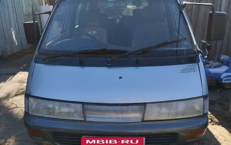 Toyota Lite Ace IV, 1996 год, 230 000 рублей, 5 фотография