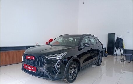 Haval Jolion, 2024 год, 2 276 010 рублей, 1 фотография