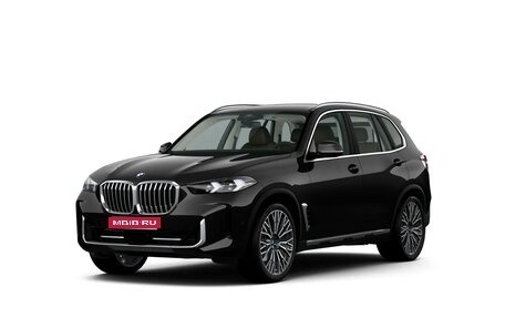 BMW X5, 2023 год, 22 250 000 рублей, 1 фотография