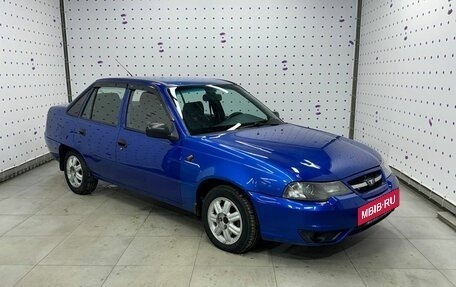 Daewoo Nexia I рестайлинг, 2011 год, 295 000 рублей, 2 фотография