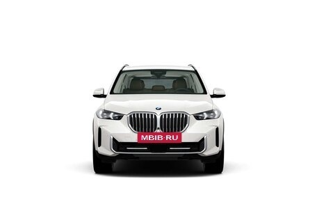 BMW X5, 2023 год, 16 450 000 рублей, 9 фотография