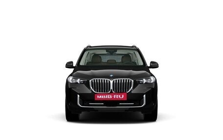 BMW X5, 2023 год, 22 250 000 рублей, 4 фотография