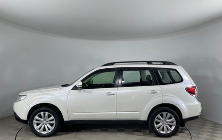 Subaru Forester, 2012 год, 1 453 000 рублей, 8 фотография