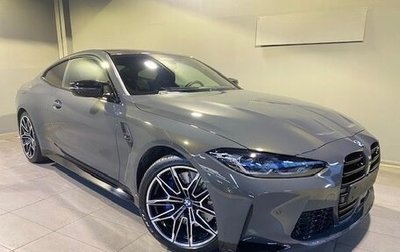 BMW M4, 2024 год, 13 500 000 рублей, 1 фотография