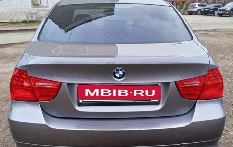 BMW 3 серия, 2010 год, 1 500 000 рублей, 7 фотография