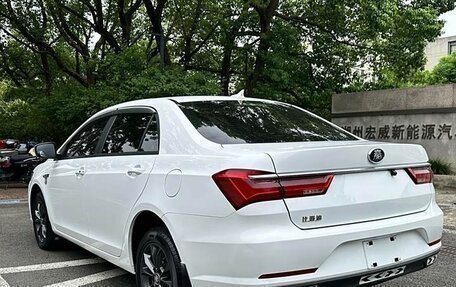 BYD Qin, 2020 год, 1 350 000 рублей, 6 фотография