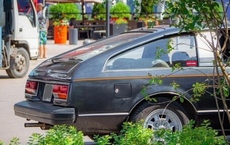 Toyota Celica II, 1979 год, 2 600 000 рублей, 1 фотография