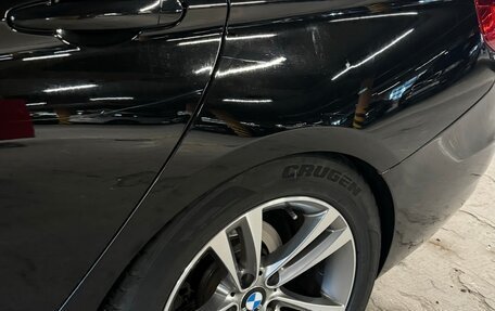 BMW 3 серия, 2014 год, 2 550 000 рублей, 8 фотография