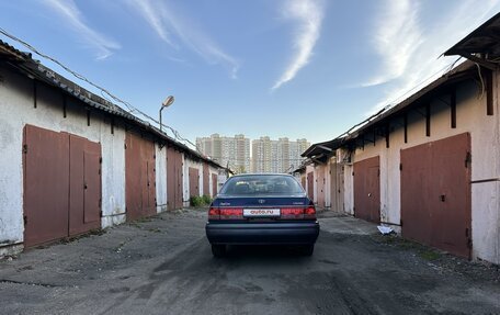 Toyota Crown, 1999 год, 1 599 000 рублей, 7 фотография