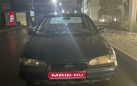 Ford Mondeo I, 1993 год, 145 000 рублей, 4 фотография