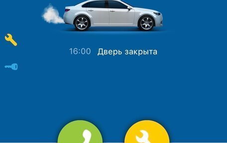 Nissan Maxima VIII, 2002 год, 777 777 рублей, 38 фотография