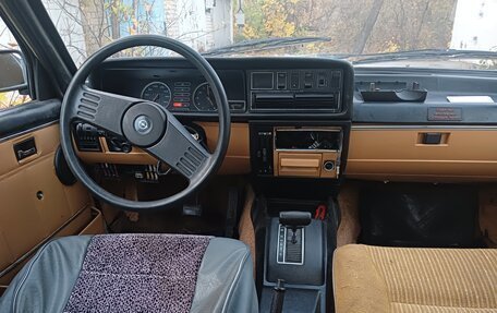 Opel Rekord E, 1979 год, 115 000 рублей, 6 фотография