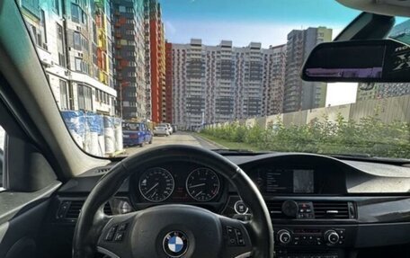 BMW 3 серия, 2012 год, 1 100 000 рублей, 6 фотография