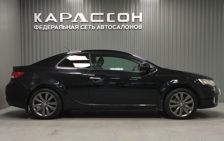 KIA Cerato III, 2011 год, 800 000 рублей, 6 фотография