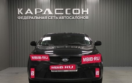 KIA Cerato III, 2011 год, 800 000 рублей, 3 фотография