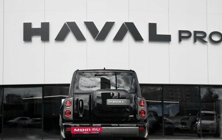 Haval H9, 2024 год, 4 899 000 рублей, 4 фотография