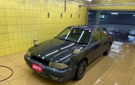 Toyota Camry V30, 1994 год, 200 000 рублей, 1 фотография