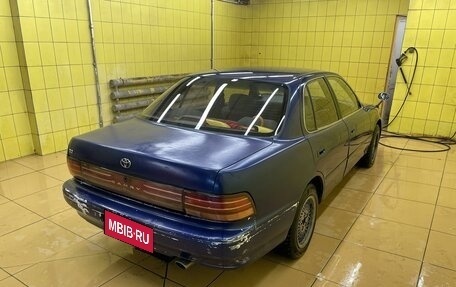 Toyota Camry V30, 1994 год, 200 000 рублей, 5 фотография