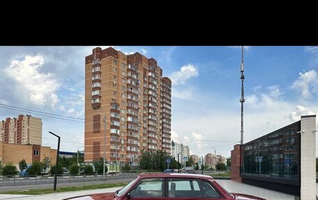 Volvo 240 Series, 1983 год, 99 000 рублей, 11 фотография