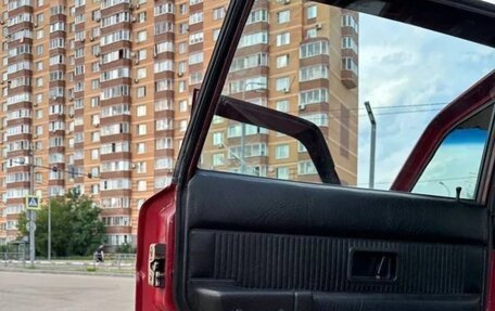 Volvo 240 Series, 1983 год, 99 000 рублей, 12 фотография