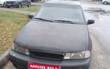 Daewoo Nexia I рестайлинг, 2006 год, 75 000 рублей, 1 фотография