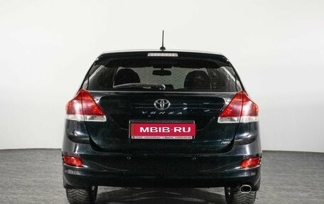 Toyota Venza I, 2013 год, 1 798 000 рублей, 3 фотография