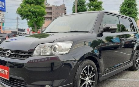 Toyota Corolla Rumion, 2016 год, 880 111 рублей, 4 фотография