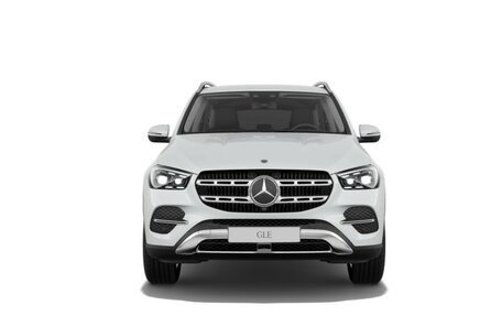 Mercedes-Benz GLE, 2024 год, 18 400 000 рублей, 3 фотография