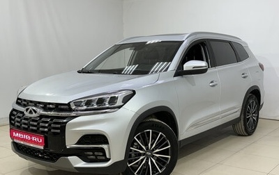 Chery Tiggo 8 I, 2023 год, 2 190 000 рублей, 1 фотография