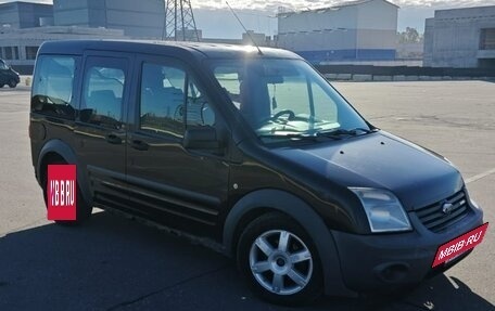 Ford Tourneo Connect I, 2011 год, 450 000 рублей, 4 фотография