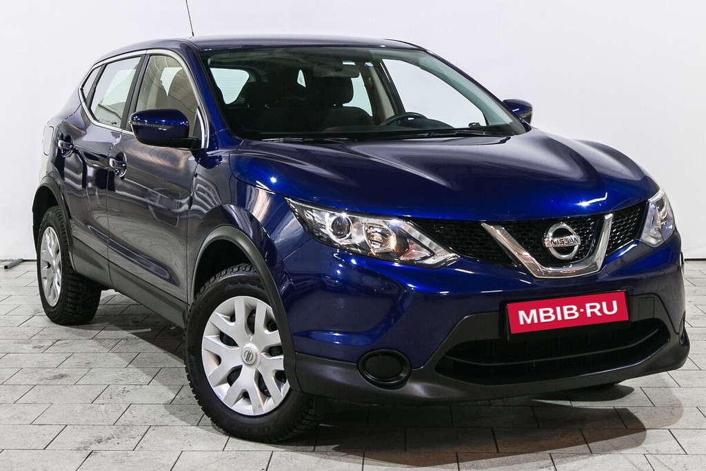 Nissan Qashqai J10 рестайлинг, 2012 год, 400 000 рублей, 1 фотография