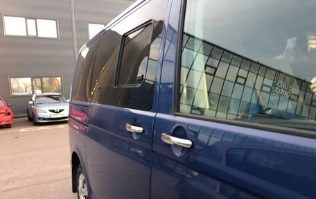 Volkswagen Transporter T5 рестайлинг, 2007 год, 1 195 000 рублей, 6 фотография